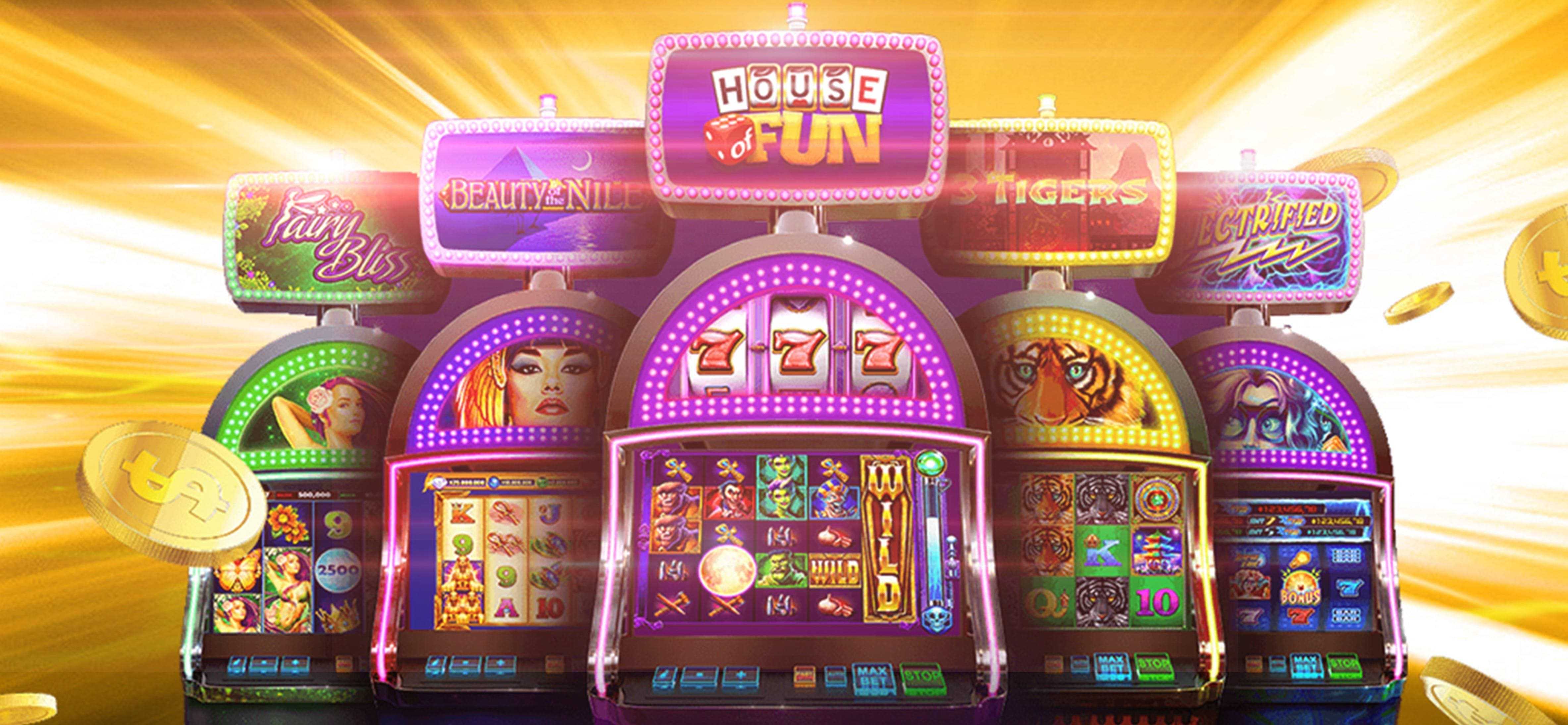 SWAG娛樂城遊戲建議